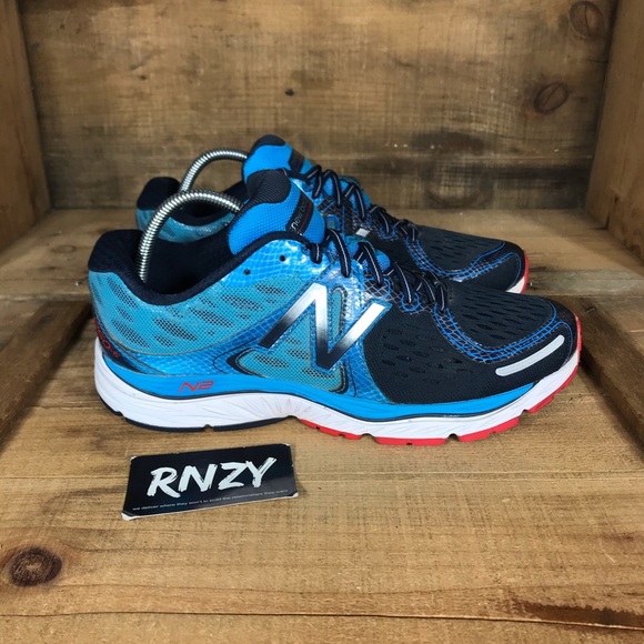 New Balance Other - New Balance 1260v6 Running Wide